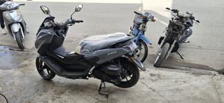 Diletta D-MAX 125i 2026 Motobillyskaterini@gmail.com-thumb-3