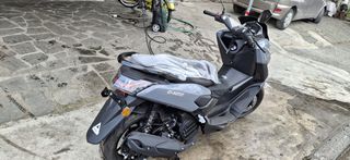 Diletta D-MAX 125i 2026 Motobillyskaterini@gmail.com-thumb-4