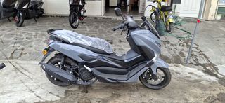 Diletta D-MAX 125i 2026 Motobillyskaterini@gmail.com-thumb-5