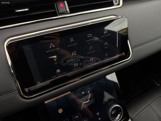 Land Rover Range Rover Evoque 2022 P300e Hybrid SE R-DYNAMIC! 4WD BLACK PACK! PANORAMA!-thumb-52