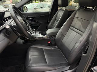 Land Rover Range Rover Evoque 2022 P300e Hybrid SE R-DYNAMIC! 4WD BLACK PACK! PANORAMA!-thumb-24