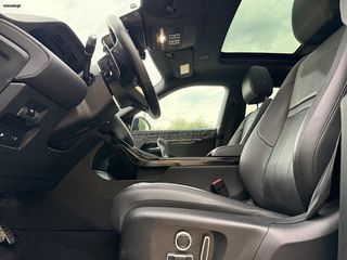 Land Rover Range Rover Evoque 2022 P300e Hybrid SE R-DYNAMIC! 4WD BLACK PACK! PANORAMA!-thumb-26