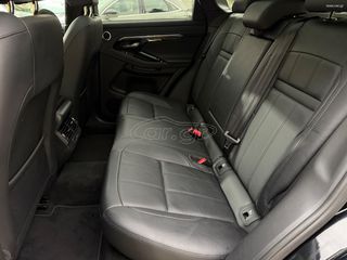 Land Rover Range Rover Evoque 2022 P300e Hybrid SE R-DYNAMIC! 4WD BLACK PACK! PANORAMA!-thumb-27
