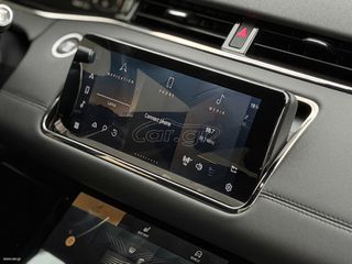 Land Rover Range Rover Evoque 2022 P300e Hybrid SE R-DYNAMIC! 4WD BLACK PACK! PANORAMA!-thumb-40