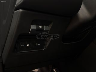 Land Rover Range Rover Evoque 2022 P300e Hybrid SE R-DYNAMIC! 4WD BLACK PACK! PANORAMA!-thumb-46