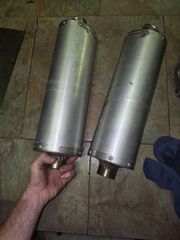 ΤΕΛΙΚΑ TERMIGNONI ΔΙΠΛΑ φ45 και υψοσ 45 εκατοστα-thumb-4