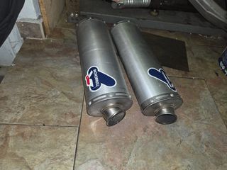 ΤΕΛΙΚΑ TERMIGNONI ΔΙΠΛΑ φ45 και υψοσ 45 εκατοστα-thumb-5