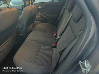 Ford Focus 2015 TITANIUM FULL EXTRA-thumb-10