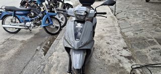 Diletta CORAL 125i CBS TOP-BOX 2026 Motobillyskaterini@gmail.com-thumb-2