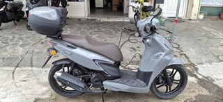 Diletta CORAL 125i CBS TOP-BOX 2026 Motobillyskaterini@gmail.com-thumb-7