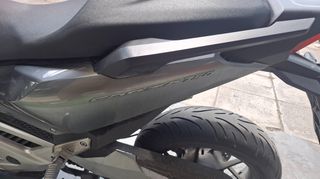 Honda Forza 750 2024 2024-thumb-2