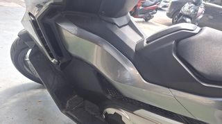 Honda Forza 750 2024 2024-thumb-4