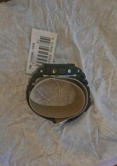 Casio G-SHOCK x4-thumb-1