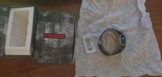 Casio G-SHOCK x4-thumb-2