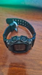 Casio G-SHOCK x4-thumb-3