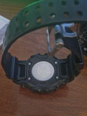 Casio G-SHOCK x4-thumb-4