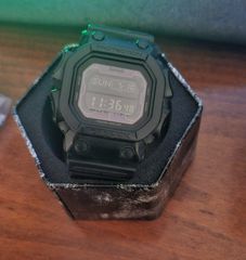 Casio G-SHOCK x4-thumb-5