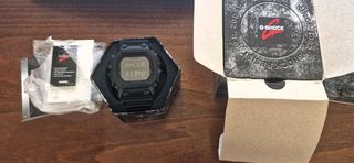 Casio G-SHOCK x4-thumb-6