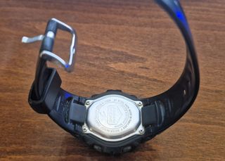 Casio G-SHOCK x4-thumb-7