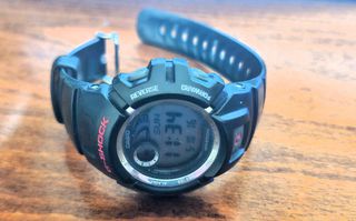 Casio G-SHOCK x4-thumb-8