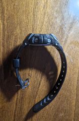 Casio G-SHOCK x4-thumb-9