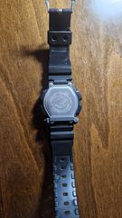 Casio G-SHOCK x4-thumb-10