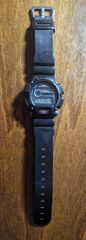 Casio G-SHOCK x4-thumb-11