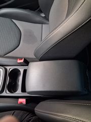 Seat Leon 2020 ST 2.0 TDI 150PS Xcellence-thumb-36