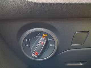 Seat Leon 2020 ST 2.0 TDI 150PS Xcellence-thumb-37
