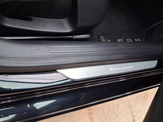 Seat Leon 2020 ST 2.0 TDI 150PS Xcellence-thumb-40