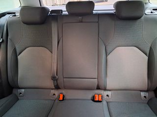 Seat Leon 2020 ST 2.0 TDI 150PS Xcellence-thumb-42