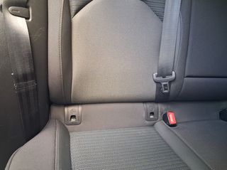 Seat Leon 2020 ST 2.0 TDI 150PS Xcellence-thumb-44