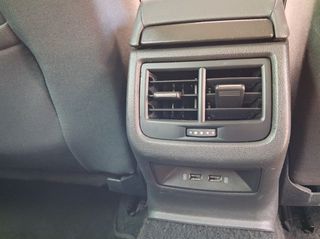 Seat Leon 2020 ST 2.0 TDI 150PS Xcellence-thumb-45