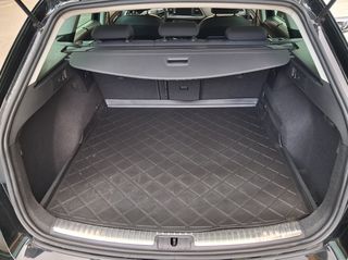 Seat Leon 2020 ST 2.0 TDI 150PS Xcellence-thumb-53
