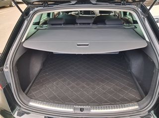 Seat Leon 2020 ST 2.0 TDI 150PS Xcellence-thumb-54