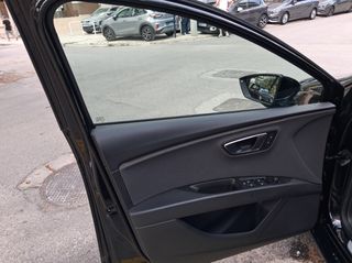 Seat Leon 2020 ST 2.0 TDI 150PS Xcellence-thumb-46