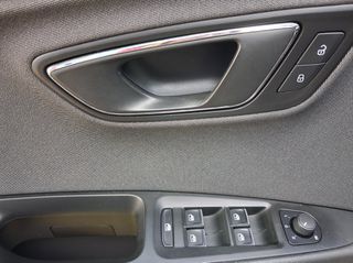 Seat Leon 2020 ST 2.0 TDI 150PS Xcellence-thumb-47