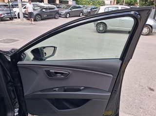 Seat Leon 2020 ST 2.0 TDI 150PS Xcellence-thumb-48