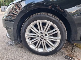 Seat Leon 2020 ST 2.0 TDI 150PS Xcellence-thumb-58