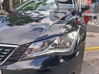 Seat Leon 2020 ST 2.0 TDI 150PS Xcellence-thumb-17