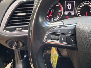 Seat Leon 2020 ST 2.0 TDI 150PS Xcellence-thumb-22