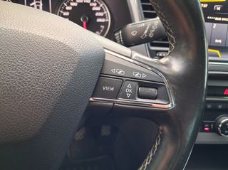 Seat Leon 2020 ST 2.0 TDI 150PS Xcellence-thumb-23