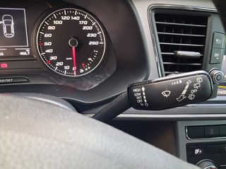 Seat Leon 2020 ST 2.0 TDI 150PS Xcellence-thumb-25