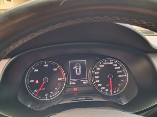 Seat Leon 2020 ST 2.0 TDI 150PS Xcellence-thumb-26