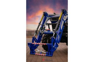Φορτωτές 2026 BourlisAgro- Metal-Technik- Inter Tech-Wol-MET-thumb-5