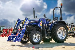 Φορτωτές 2026 BourlisAgro- Metal-Technik- Inter Tech-Wol-MET-thumb-6