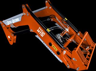 Φορτωτές 2026 BourlisAgro- Metal-Technik- Inter Tech-Wol-MET-thumb-9