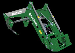Φορτωτές 2026 BourlisAgro- Metal-Technik- Inter Tech-Wol-MET-thumb-10