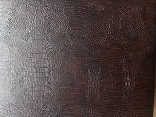 Σκαμπο σε άριστη κατασταση-thumb-1