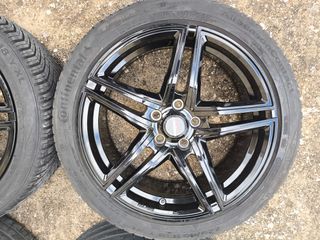ΖΑΝΤΟΛΑΣΤΙΧΑ 18' VW BORBET ΓΝΗΣΙΑ-thumb-4